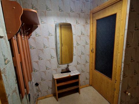 квартира за адресою Тракторобудівників просп., 124б