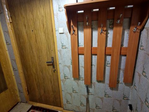 квартира за адресою Тракторобудівників просп., 124б