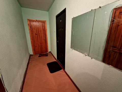 квартира за адресою Тракторобудівників просп., 124б