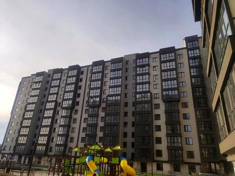 квартира по адресу Роксоланы ул., 159