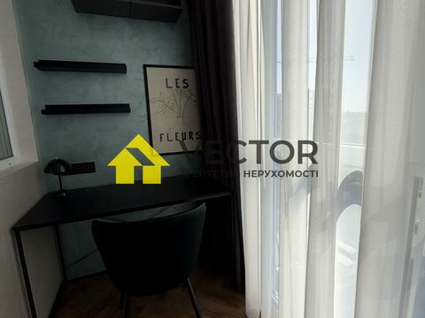 квартира по адресу Марии Башкирцевой ул., 20 к2