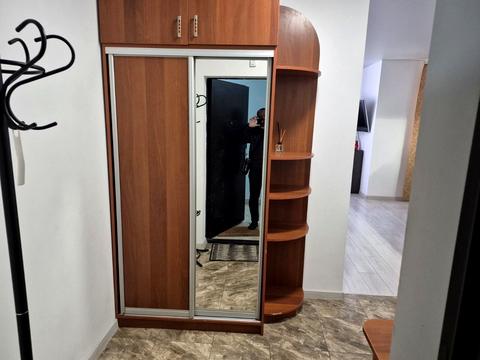 квартира за адресою Олени Пчілки вул., 7