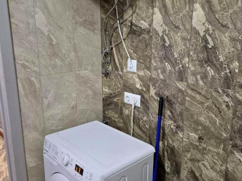 квартира за адресою Олени Пчілки вул., 7