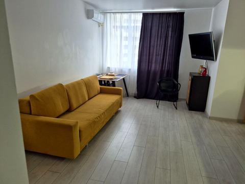 квартира за адресою Олени Пчілки вул., 7