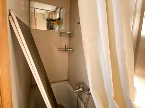 будинок за адресою 5-й Деревообробний пров., 47