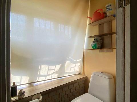 будинок за адресою 5-й Деревообробний пров., 47