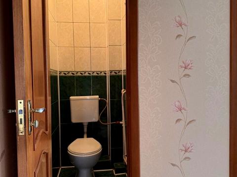 квартира за адресою Івана Миколайчука вул., 16