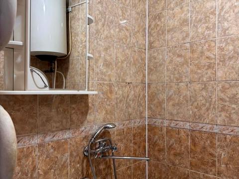 квартира за адресою Івана Миколайчука вул., 16