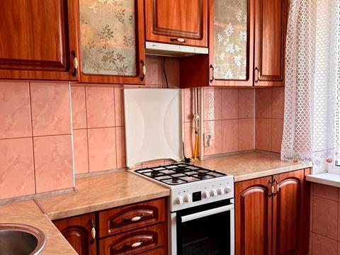 квартира за адресою Івана Миколайчука вул., 16
