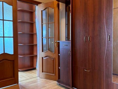 квартира за адресою Івана Миколайчука вул., 16