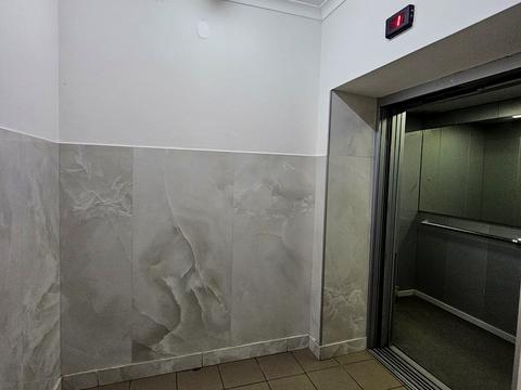 квартира по адресу Валерия Лобановского ул., 28