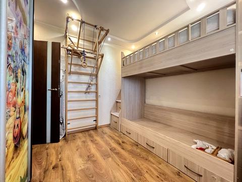 квартира за адресою Соборності України вул., 259