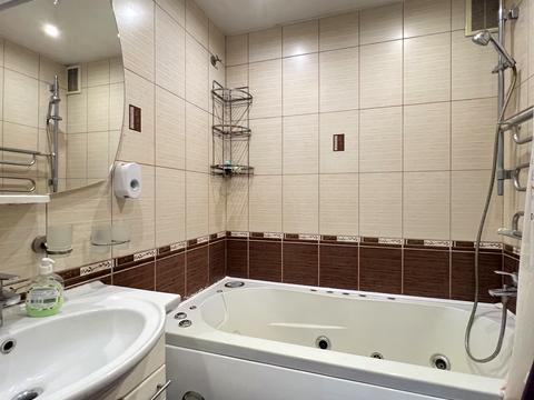 квартира за адресою Соборності України вул., 259