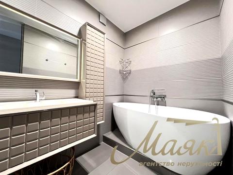 квартира за адресою Джона Маккейна вул. (Івана Кудрі), 7
