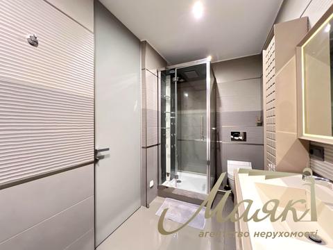 квартира за адресою Джона Маккейна вул. (Івана Кудрі), 7