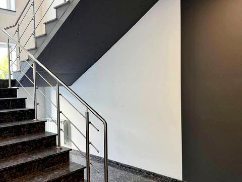 комерційна за адресою Князя Ярослава Мудрого просп., 1а