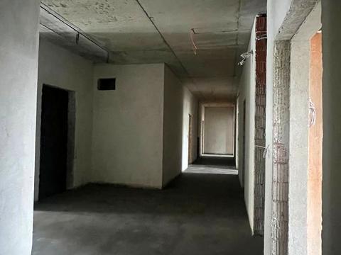 квартира по адресу Генерала Кульчицкого ул., (Будинок 3)