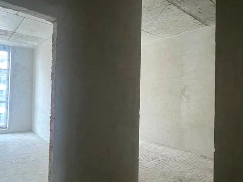 квартира по адресу Генерала Кульчицкого ул., (Будинок 3)