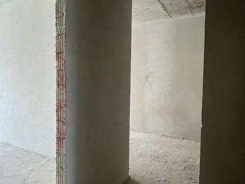 квартира по адресу Генерала Кульчицкого ул., (Будинок 3)