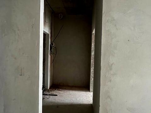 квартира по адресу Генерала Кульчицкого ул., (Будинок 3)
