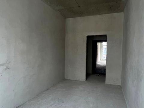 квартира по адресу Генерала Кульчицкого ул., (Будинок 3)