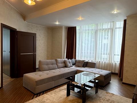 квартира за адресою Василя Стуса вул. (Островського), 37