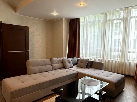 квартира за адресою Василя Стуса вул. (Островського), 37