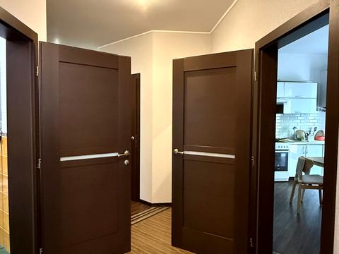 квартира за адресою Василя Стуса вул. (Островського), 37