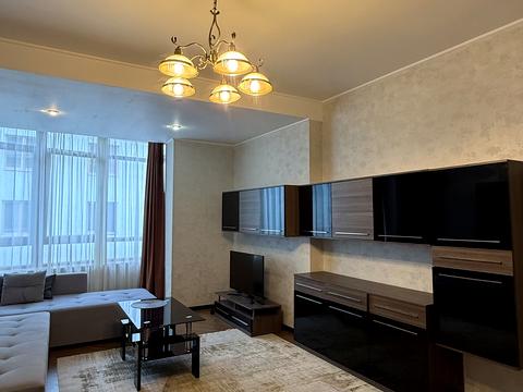 квартира за адресою Василя Стуса вул. (Островського), 37