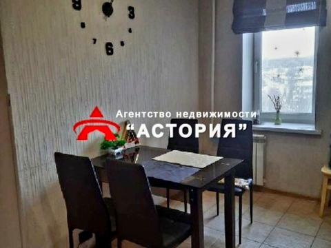 квартира за адресою Чарівна вул., 52