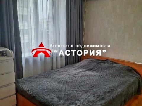 квартира за адресою Чарівна вул., 52