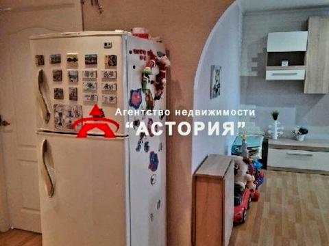 квартира за адресою Чарівна вул., 52
