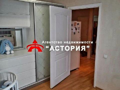 квартира за адресою Чарівна вул., 52