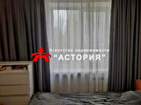 квартира за адресою Чарівна вул., 52