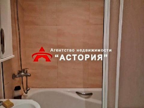 квартира за адресою Чарівна вул., 52