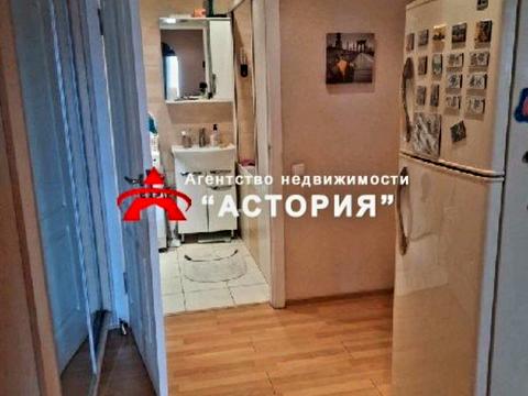 квартира за адресою Чарівна вул., 52