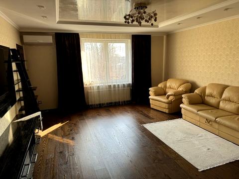 квартира за адресою Стрийська вул., 292-А