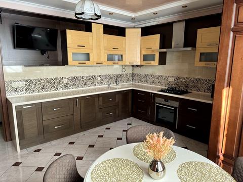 квартира за адресою Стрийська вул., 292-А