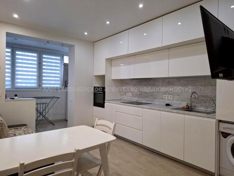 квартира за адресою Миру вул., 25