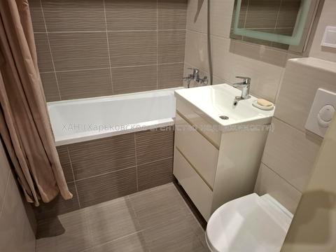 квартира по адресу Мира ул., 25