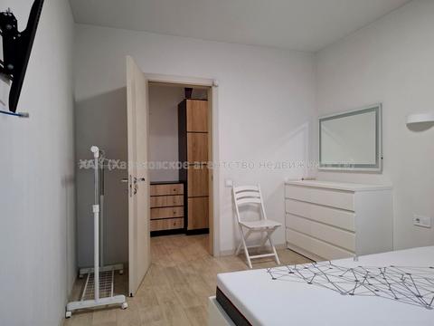 квартира по адресу Мира ул., 25