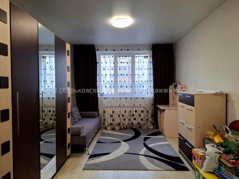квартира по адресу Мира ул., 25