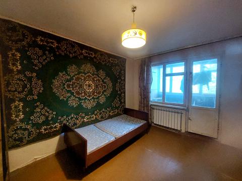 квартира за адресою Хоменка вул., 18/1