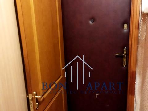 квартира по адресу Александра Архипенко ул. (Мате Залки), 4-А