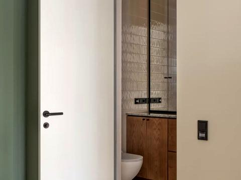 квартира по адресу Дарвіна ул., 1