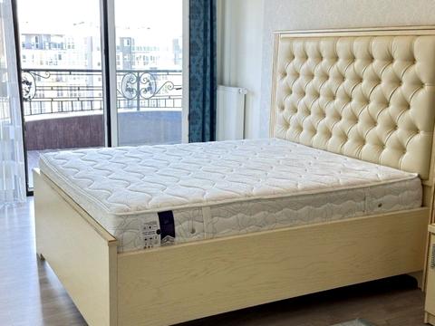квартира за адресою Григорія Квітки-Основ'яненка вул., 28