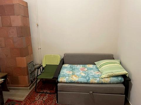 квартира за адресою Братів Міхновських вул. (Московська), 36
