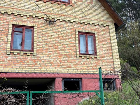 будинок за адресою Політехнічна