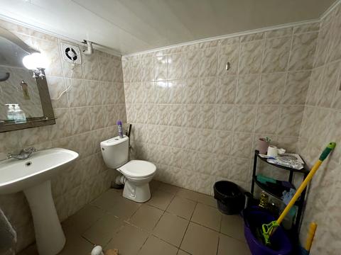 коммерческая по адресу Левка Мацієвича ул. (Соціалістична), 21/10