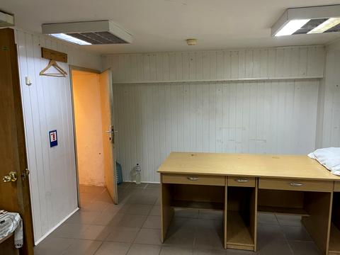 коммерческая по адресу Левка Мацієвича ул. (Соціалістична), 21/10